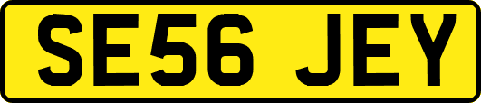SE56JEY
