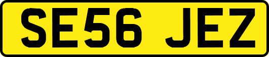 SE56JEZ