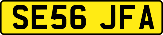 SE56JFA