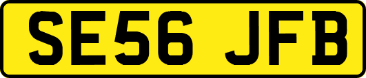 SE56JFB