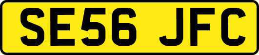 SE56JFC