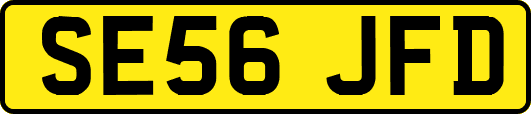 SE56JFD