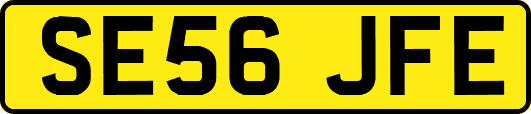SE56JFE