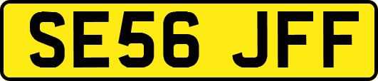 SE56JFF
