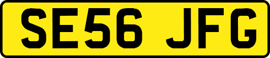 SE56JFG