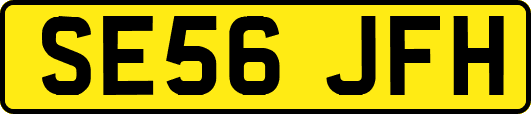 SE56JFH