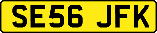 SE56JFK