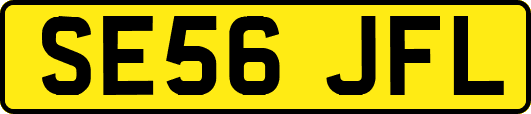 SE56JFL