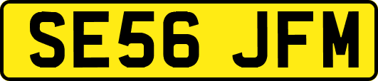 SE56JFM