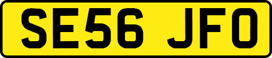SE56JFO