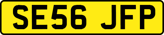 SE56JFP
