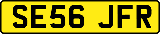 SE56JFR