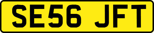 SE56JFT
