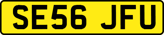 SE56JFU