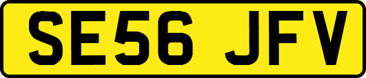 SE56JFV