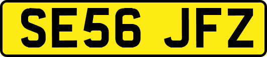 SE56JFZ