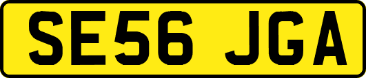 SE56JGA