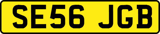 SE56JGB