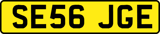 SE56JGE