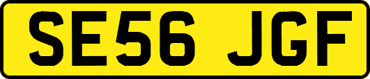 SE56JGF