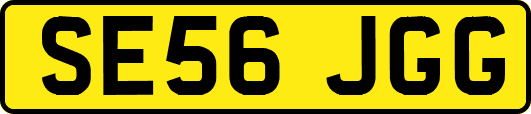 SE56JGG