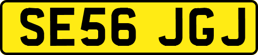 SE56JGJ