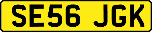 SE56JGK