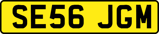 SE56JGM