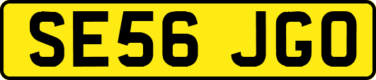 SE56JGO
