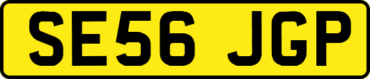 SE56JGP