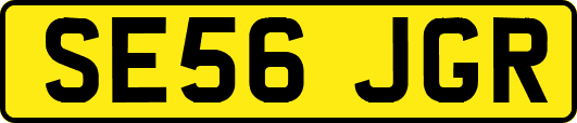SE56JGR