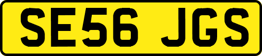 SE56JGS