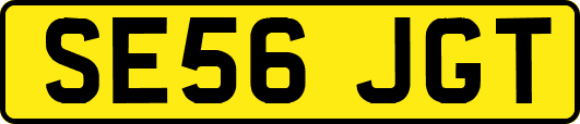 SE56JGT