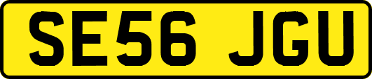 SE56JGU