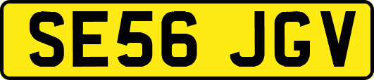 SE56JGV