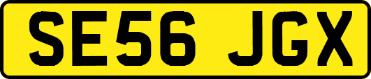 SE56JGX