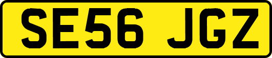 SE56JGZ