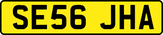 SE56JHA