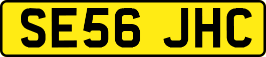 SE56JHC