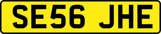 SE56JHE