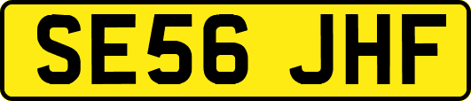 SE56JHF