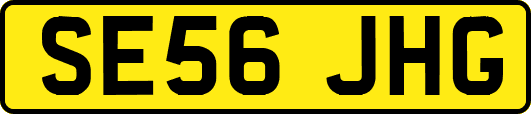 SE56JHG