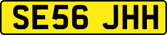 SE56JHH