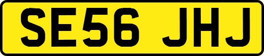 SE56JHJ