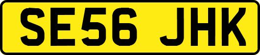 SE56JHK