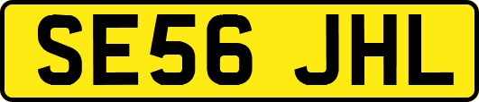 SE56JHL