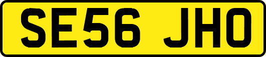 SE56JHO