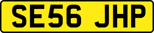 SE56JHP