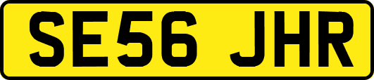 SE56JHR