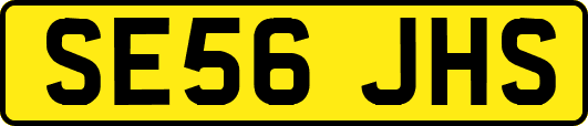 SE56JHS